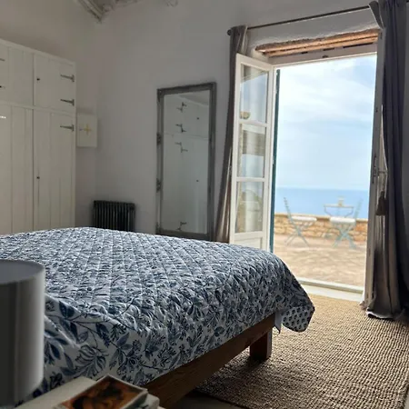 Villa Stravatha Secluded Sunset *