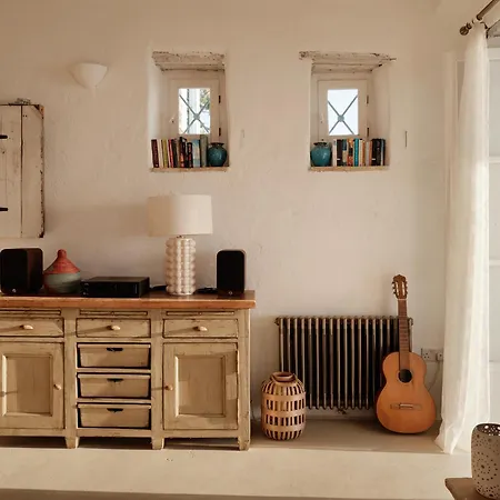 Villa Stravatha Secluded Sunset *