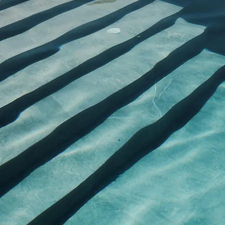 Stravatha Secluded Sunset Villa Volímesz