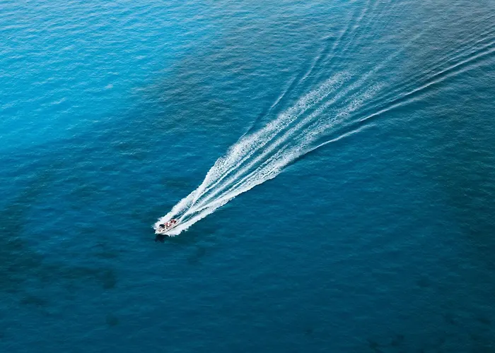 Stravatha Secluded Sunset Vilă *