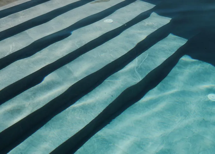 Stravatha Secluded Sunset Vilă Volímai