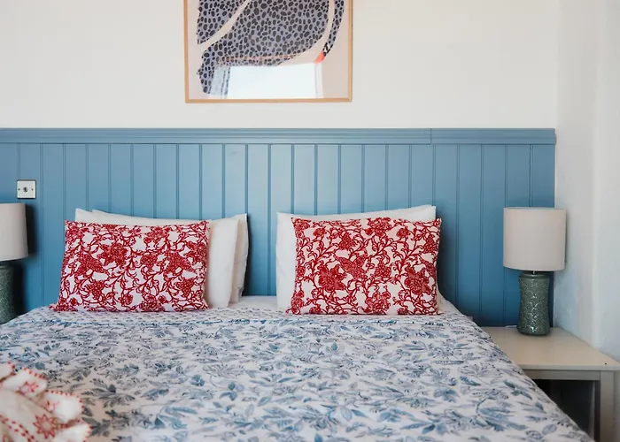 Vilă Stravatha Secluded Sunset