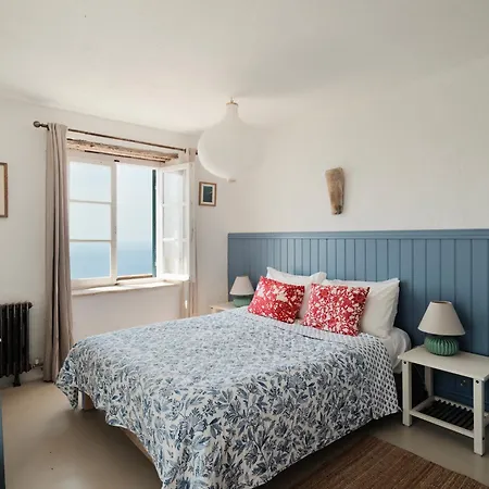 Stravatha Secluded Sunset Villa *