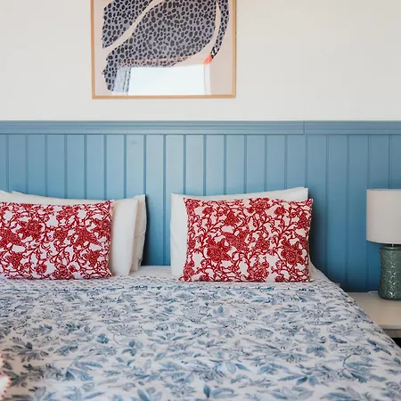 Villa Stravatha Secluded Sunset